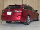 2019 Mazda Atenza Wagon Diesel XD L Package Van for sale, Japanese used car export - photo 19 of 50 | GULJI TRADERS