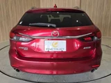 2019 Mazda Atenza Wagon Diesel XD L Package Van for sale, Japanese used car export - photo 20 of 50 | GULJI TRADERS