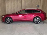 2019 Mazda Atenza Wagon Diesel XD L Package Van for sale, Japanese used car export - photo 22 of 50 | GULJI TRADERS