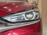 2019 Mazda Atenza Wagon Diesel XD L Package Van for sale, Japanese used car export - photo 23 of 50 | GULJI TRADERS