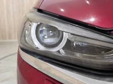 2019 Mazda Atenza Wagon Diesel XD L Package Van for sale, Japanese used car export - photo 24 of 50 | GULJI TRADERS