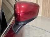 2019 Mazda Atenza Wagon Diesel XD L Package Van for sale, Japanese used car export - photo 25 of 50 | GULJI TRADERS