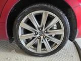 2019 Mazda Atenza Wagon Diesel XD L Package Van for sale, Japanese used car export - photo 27 of 50 | GULJI TRADERS
