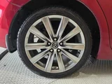 2019 Mazda Atenza Wagon Diesel XD L Package Van for sale, Japanese used car export - photo 28 of 50 | GULJI TRADERS