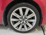 2019 Mazda Atenza Wagon Diesel XD L Package Van for sale, Japanese used car export - photo 29 of 50 | GULJI TRADERS