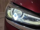 2019 Mazda Atenza Wagon Diesel XD L Package Van for sale, Japanese used car export - photo 30 of 50 | GULJI TRADERS