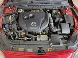 2019 Mazda Atenza Wagon Diesel XD L Package Van for sale, Japanese used car export - photo 31 of 50 | GULJI TRADERS