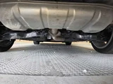 2019 Mazda Atenza Wagon Diesel XD L Package Van for sale, Japanese used car export - photo 32 of 50 | GULJI TRADERS