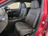 2019 Mazda Atenza Wagon Diesel XD L Package Van for sale, Japanese used car export - photo 33 of 50 | GULJI TRADERS