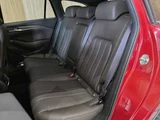 2019 Mazda Atenza Wagon Diesel XD L Package Van for sale, Japanese used car export - photo 34 of 50 | GULJI TRADERS