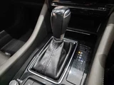 2019 Mazda Atenza Wagon Diesel XD L Package Van for sale, Japanese used car export - photo 35 of 50 | GULJI TRADERS