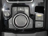 2019 Mazda Atenza Wagon Diesel XD L Package Van for sale, Japanese used car export - photo 36 of 50 | GULJI TRADERS