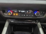 2019 Mazda Atenza Wagon Diesel XD L Package Van for sale, Japanese used car export - photo 37 of 50 | GULJI TRADERS