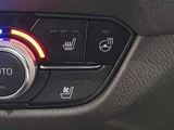 2019 Mazda Atenza Wagon Diesel XD L Package Van for sale, Japanese used car export - photo 38 of 50 | GULJI TRADERS