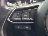 2019 Mazda Atenza Wagon Diesel XD L Package Van for sale, Japanese used car export - photo 39 of 50 | GULJI TRADERS