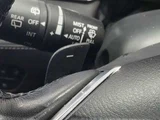 2019 Mazda Atenza Wagon Diesel XD L Package Van for sale, Japanese used car export - photo 41 of 50 | GULJI TRADERS