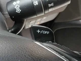 2019 Mazda Atenza Wagon Diesel XD L Package Van for sale, Japanese used car export - photo 42 of 50 | GULJI TRADERS