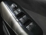 2019 Mazda Atenza Wagon Diesel XD L Package Van for sale, Japanese used car export - photo 43 of 50 | GULJI TRADERS