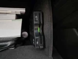 2019 Mazda Atenza Wagon Diesel XD L Package Van for sale, Japanese used car export - photo 44 of 50 | GULJI TRADERS