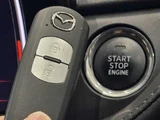 2019 Mazda Atenza Wagon Diesel XD L Package Van for sale, Japanese used car export - photo 46 of 50 | GULJI TRADERS