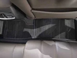 2019 Mazda Atenza Wagon Diesel XD L Package Van for sale, Japanese used car export - photo 50 of 50 | GULJI TRADERS