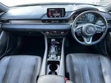2019 Mazda Atenza Wagon XD Van for sale, Japanese used car export - photo 3 of 23 | GULJI TRADERS