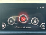 2019 Mazda Atenza Wagon XD Van for sale, Japanese used car export - photo 5 of 23 | GULJI TRADERS