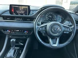 2019 Mazda Atenza Wagon XD Van for sale, Japanese used car export - photo 7 of 23 | GULJI TRADERS