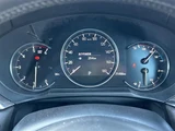 2019 Mazda Atenza Wagon XD Van for sale, Japanese used car export - photo 9 of 23 | GULJI TRADERS