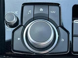 2019 Mazda Atenza Wagon XD Van for sale, Japanese used car export - photo 10 of 23 | GULJI TRADERS