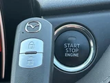 2019 Mazda Atenza Wagon XD Van for sale, Japanese used car export - photo 11 of 23 | GULJI TRADERS