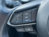 2019 Mazda Atenza Wagon XD Van for sale, Japanese used car export - photo 12 of 23 | GULJI TRADERS