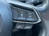 2019 Mazda Atenza Wagon XD Van for sale, Japanese used car export - photo 13 of 23 | GULJI TRADERS