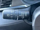 2019 Mazda Atenza Wagon XD Van for sale, Japanese used car export - photo 14 of 23 | GULJI TRADERS
