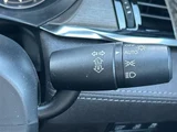 2019 Mazda Atenza Wagon XD Van for sale, Japanese used car export - photo 15 of 23 | GULJI TRADERS