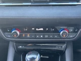 2019 Mazda Atenza Wagon XD Van for sale, Japanese used car export - photo 16 of 23 | GULJI TRADERS