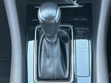 2019 Mazda Atenza Wagon XD Van for sale, Japanese used car export - photo 21 of 23 | GULJI TRADERS