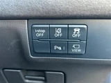 2019 Mazda Atenza Wagon XD Van for sale, Japanese used car export - photo 22 of 23 | GULJI TRADERS