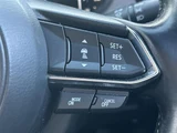 2019 Mazda Atenza Wagon XD Van for sale, Japanese used car export - photo 23 of 23 | GULJI TRADERS