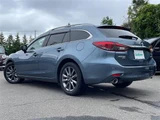 2019 Mazda Atenza Wagon XD 4WD Van for sale, Japanese used car export - photo 2 of 24 | GULJI TRADERS
