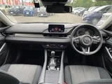 2019 Mazda Atenza Wagon XD 4WD Van for sale, Japanese used car export - photo 3 of 24 | GULJI TRADERS