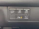 2019 Mazda Atenza Wagon XD 4WD Van for sale, Japanese used car export - photo 5 of 24 | GULJI TRADERS