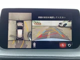 2019 Mazda Atenza Wagon XD 4WD Van for sale, Japanese used car export - photo 6 of 24 | GULJI TRADERS