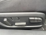 2019 Mazda Atenza Wagon XD 4WD Van for sale, Japanese used car export - photo 8 of 24 | GULJI TRADERS