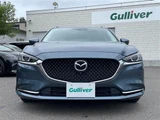 2019 Mazda Atenza Wagon XD 4WD Van for sale, Japanese used car export - photo 9 of 24 | GULJI TRADERS