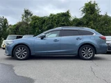 2019 Mazda Atenza Wagon XD 4WD Van for sale, Japanese used car export - photo 12 of 24 | GULJI TRADERS