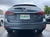 2019 Mazda Atenza Wagon XD 4WD Van for sale, Japanese used car export - photo 13 of 24 | GULJI TRADERS