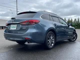 2019 Mazda Atenza Wagon XD 4WD Van for sale, Japanese used car export - photo 14 of 24 | GULJI TRADERS