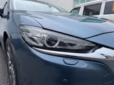 2019 Mazda Atenza Wagon XD 4WD Van for sale, Japanese used car export - photo 15 of 24 | GULJI TRADERS