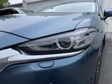 2019 Mazda Atenza Wagon XD 4WD Van for sale, Japanese used car export - photo 16 of 24 | GULJI TRADERS